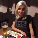  ,   Natali, 26 ,   ,   , 
