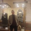 ���������� ������� ��������, ���� ������� �������, 70 ���, ������������ ��� ������, ����� � ���������