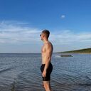 ���������� ���������, ���� ������� ������, 37 ���, ������������ ��� ������, ����� � ���������