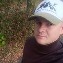 ���������� ������, ���� ������� ��������, 32 ����, ������������ ��� ������, ����� � ���������