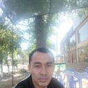  ,   Shevket, 35 ,   ,   