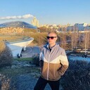  ,   Nikolay, 30 ,     , c 
