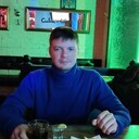 ���������� �������, ���� ������� Leev, 35 ���, ������������ ��� ����� � ���������, c�������� ���������