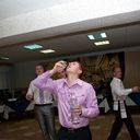  ,   , 36 ,   ,   , c 