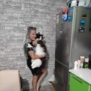  ,   , 50 ,     , c 