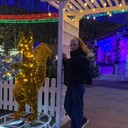 ���������� ������, ���� ������� ���������, 42 ����, ������������ ��� ������, c�������� ���������, ���������