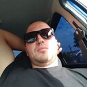  ,   Konstantin, 33 ,     , c 