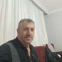  ,   Ramazan, 50 ,   ,   