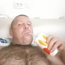 ���������� ������������, ���� ������� �����, 37 ���, ������������ ��� ������, ����� � ���������