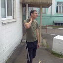  ,   Denchik, 36 ,   ,   , c 