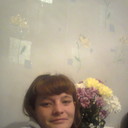 ���������� ����, ���� ������� ����������, 37 ���, ������������ 