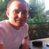  ,   Max, 34 ,   