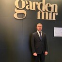 ���������� ������, ���� ������� ������, 40 ���, ������������ ��� ������, ����� � ���������, c�������� ���������