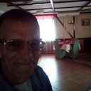 ���������� ��������, ���� ������� �����, 60 ���, ������������ ��� ������