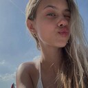 ���������� ������, ���� ������� ������, 33 ����, ������������ ��� ������, ����� � ���������