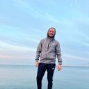 ���������� �������, ���� ������� �����, 35 ���, ������������ ��� ����� � ���������, c�������� ���������