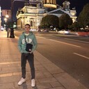 ���������� �����, ���� ����� ������, 25 ���, ������������ ��� ������, ����� � ���������, c�������� ���������