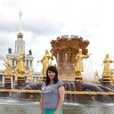  ,   , 49 ,   ,   , c 