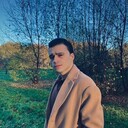 ���������� �����-���������, ���� ����� ����, 23 ����, ������������ ��� ������, ����� � ���������, c�������� ���������, ���������