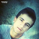  ,   Ibragim, 28 ,   