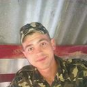 ���������� �������, ���� ������� �����, 33 ����, ������������ ��� ������, ����� � ���������, c�������� ���������