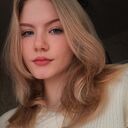  ,   , 22 ,   ,   , c 