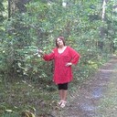 ���������� ������, ���� ������� ����, 71 ���, ������������ ��� c�������� ���������