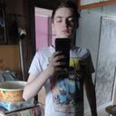 ���������� ���������, ���� ����� ��������, 23 ����, ������������ ��� ������, ����� � ���������, c�������� ���������, ���������