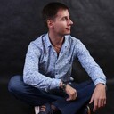 ���������� ����, ���� ������� ������, 37 ���, ������������ ��� ������, ����� � ���������, c�������� ���������