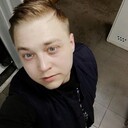  ,   , 33 ,   