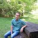 ���������� ������, ���� ������� ����, 37 ���, ������������ ��� ������, ����� � ���������