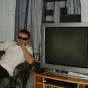 ���������� ��������, ���� ������� �������29, 43 ����, ������������ ��� ������, ���������