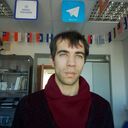 ���������� ������, ���� ������� ������, 33 ����, ������������ ��� ������, ����� � ���������