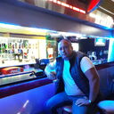 ���������� ����������, ���� ������� ������, 39 ���, ������������ ��� ������, ����� � ���������, c�������� ���������