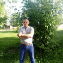 ���������� ������, ���� ������� ���������, 44 ����, ������������ ��� ������, ����� � ���������, c�������� ���������