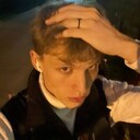 ���������� ������, ���� ����� ������, 20 ���, ������������ ��� ������, ����� � ���������