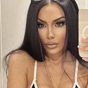 ���������� ������, ���� ������� �����, 26 ���, ������������ ��� ������, ����� � ���������