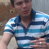  ,   Abbos, 33 ,     , c , 