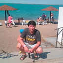 ���������� ���������, ���� ������� ����, 45 ���, ������������ ��� ������, ����� � ���������, c�������� ���������