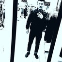 ���������� ��������, ���� ������� Tillo, 27 ���, ������������ ��� ������, ����� � ���������, c�������� ���������