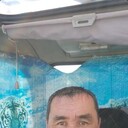  ,   , 56 ,   ,   