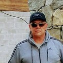  ,   , 62 ,   ,   