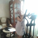  -,   , 49 ,     , c 