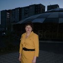 ���������� ����������, ���� ������� ����, 54 ����, ������������ 