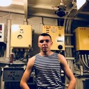 ���������� �����������, ���� ������� ��������, 30 ���, ������������ ��� ������, ����� � ���������