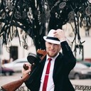 ���������� ��������, ���� ������� �����, 35 ���, ������������ ��� ������, ����� � ���������, c�������� ���������