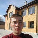  -,   , 32 ,   ,   , c 