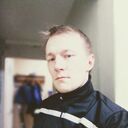 ���������� �����, ���� ������� ������, 38 ���, ������������ ��� ������, ����� � ���������, c�������� ���������, ���������