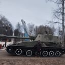 ���������� ������, ���� ������� �������, 48 ���, ������������ ��� ������, ����� � ���������