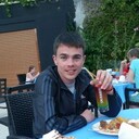 ���������� ����������, ���� ������� ����, 30 ���, ������������ ��� ������, ����� � ���������